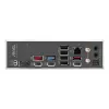 Placa base MSI MAG B850 TOMAHAWK MAX WIFI — AMD B850, socket AM5, ATX, DDR5, 4×M.2, Wi-Fi 7, 5Gb LAN, audio 7.1