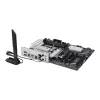 Placa base ASUS PRIME B860-PLUS WIFI — Intel B860, LGA 1851, ATX, DDR5, 4 DIMM, Wi-Fi 6E, 2.5Gb LAN, Bluetooth 5.3