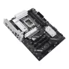 Placa base ASUS PRIME B860-PLUS WIFI — Intel B860, LGA 1851, ATX, DDR5, 4 DIMM, Wi-Fi 6E, 2.5Gb LAN, Bluetooth 5.3