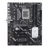 Placa base ASUS PRIME B860-PLUS WIFI — Intel B860, LGA 1851, ATX, DDR5, 4 DIMM, Wi-Fi 6E, 2.5Gb LAN, Bluetooth 5.3