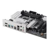 Placa base ASUS PRIME B860-PLUS WIFI — Intel B860, LGA 1851, ATX, DDR5, 4 DIMM, Wi-Fi 6E, 2.5Gb LAN, Bluetooth 5.3