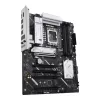 Placa base ASUS PRIME B860-PLUS WIFI — Intel B860, LGA 1851, ATX, DDR5, 4 DIMM, Wi-Fi 6E, 2.5Gb LAN, Bluetooth 5.3