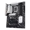 Placa base ASUS PRIME B860-PLUS WIFI — Intel B860, LGA 1851, ATX, DDR5, 4 DIMM, Wi-Fi 6E, 2.5Gb LAN, Bluetooth 5.3