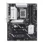 Placa base ASUS PRIME B860-PLUS WIFI — Intel B860, LGA 1851, ATX, DDR5, 4 DIMM, Wi-Fi 6E, 2.5Gb LAN, Bluetooth 5.3