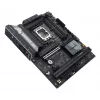 ASUS TUF GAMING B860-PLUS WIFI Intel B860 LGA 1851 (Socket V1) ATX