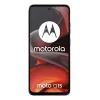 Motorola moto g15 17,1 cm (6,72 inch) Dual SIM Android 15 4G USB Type-C 4 GB 128 GB 5200 mAh gris