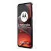 Motorola moto g15 17,1 cm (6,72 inch) Dual SIM Android 15 4G USB Type-C 4 GB 128 GB 5200 mAh gris