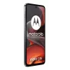 Motorola moto g15 17,1 cm (6,72 inch) Dual SIM Android 15 4G USB Type-C 4 GB 128 GB 5200 mAh gris