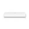 Switch gestionado UBIQUITI UniFi Flex 2.5G USW-FLEX-2.5G-8 — 8× 2.5G RJ-45, 1× 10G SFP+, L2, 60 Gbit/s