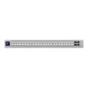 UBIQUITI NETWORKS Unifi Switch USW-PRO-HD-24-POE 1U Professional Grade 24 puertos L3