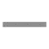 UBIQUITI NETWORKS Unifi Switch USW-PRO-HD-24-POE 1U Professional Grade 24 puertos L3
