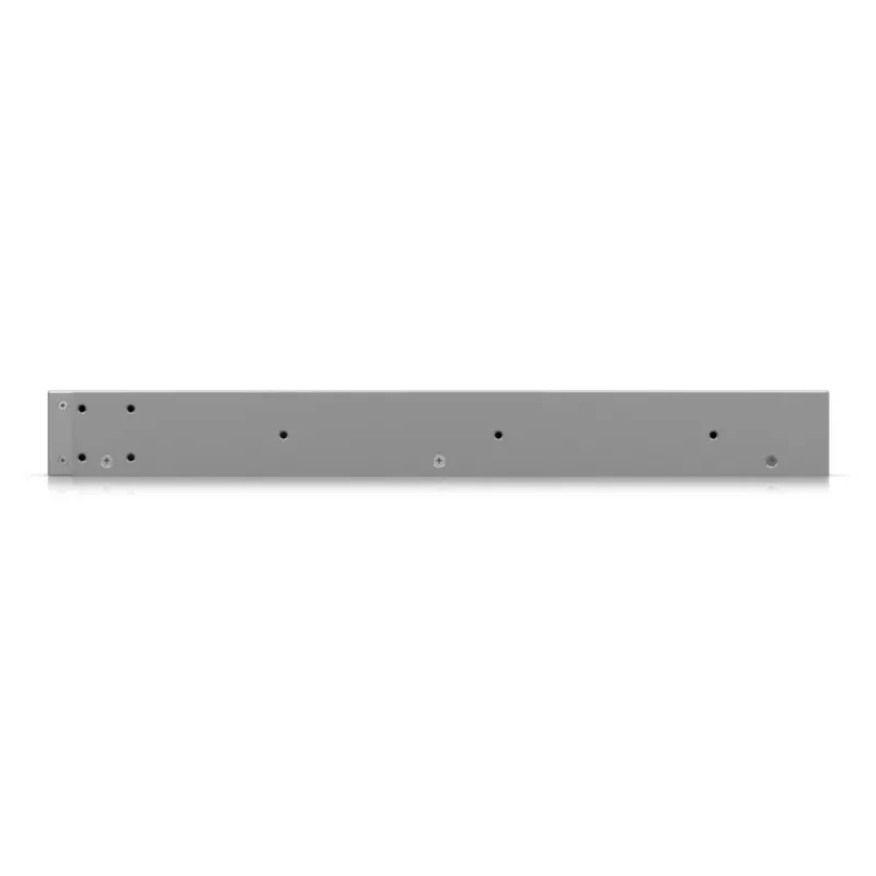 UBIQUITI NETWORKS Unifi Switch USW-PRO-HD-24-POE 1U Professional Grade 24 puertos L3