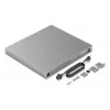 UBIQUITI NETWORKS Unifi Switch USW-PRO-HD-24-POE 1U Professional Grade 24 puertos L3