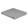 UBIQUITI NETWORKS Unifi Switch USW-PRO-HD-24-POE 1U Professional Grade 24 puertos L3