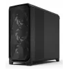 FRACTAL DESIGN Meshify 3 Xl negro Tg Light Tint
