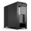 FRACTAL DESIGN Meshify 3 Xl negro Tg Light Tint
