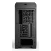 FRACTAL DESIGN Meshify 3 Xl negro Tg Light Tint