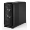 FRACTAL DESIGN Meshify 3 Xl negro Tg Light Tint