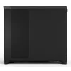FRACTAL DESIGN Meshify 3 Xl negro Tg Light Tint
