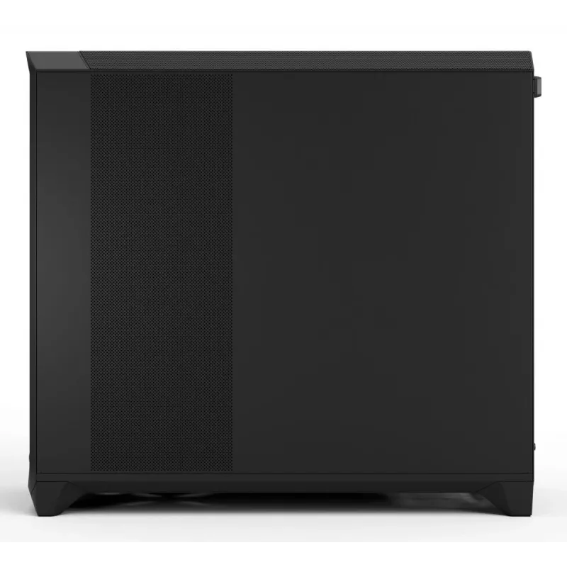 FRACTAL DESIGN Meshify 3 Xl negro Tg Light Tint