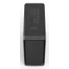 FRACTAL DESIGN Meshify 3 Xl negro Tg Light Tint