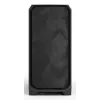 FRACTAL DESIGN Meshify 3 Xl negro Tg Light Tint