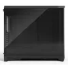 FRACTAL DESIGN Meshify 3 Xl negro Tg Light Tint