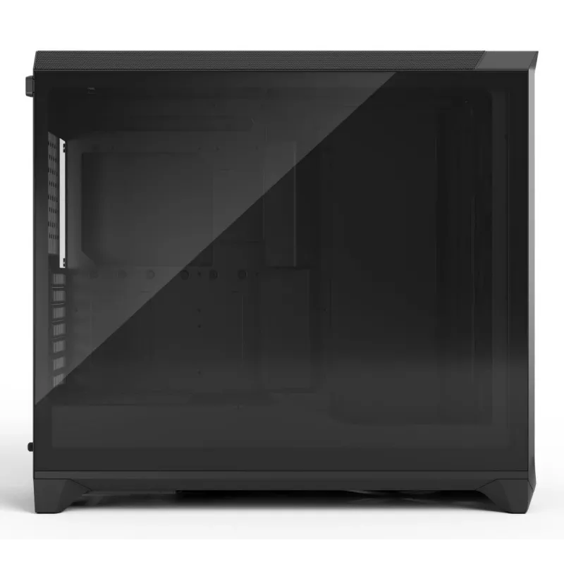 FRACTAL DESIGN Meshify 3 Xl negro Tg Light Tint