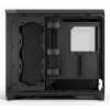 FRACTAL DESIGN Meshify 3 Xl negro Tg Light Tint