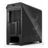 FRACTAL DESIGN Meshify 3 Xl negro Tg Light Tint