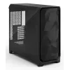 FRACTAL DESIGN Meshify 3 Xl negro Tg Light Tint
