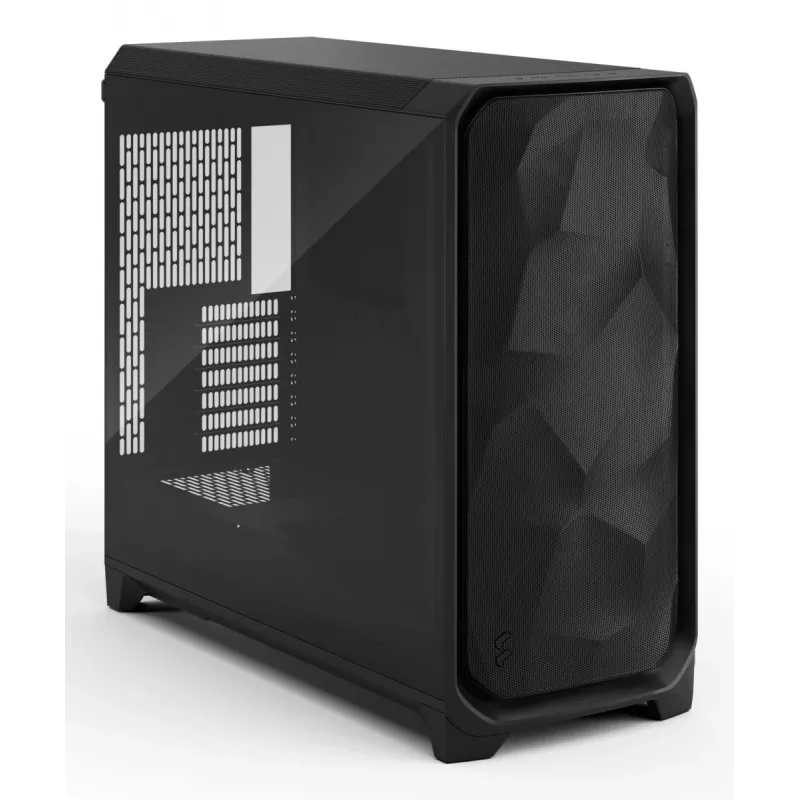 FRACTAL DESIGN Meshify 3 Xl negro Tg Light Tint