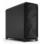 FRACTAL DESIGN Meshify 3 Xl negro Solid