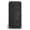 FRACTAL DESIGN Meshify 3 Xl negro Solid