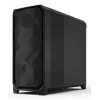 FRACTAL DESIGN Meshify 3 Xl negro Solid