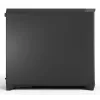 FRACTAL DESIGN Meshify 3 Xl negro Solid