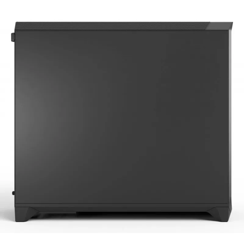 FRACTAL DESIGN Meshify 3 Xl negro Solid