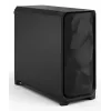 FRACTAL DESIGN Meshify 3 Xl negro Solid