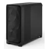 FRACTAL DESIGN Meshify 3 Xl negro Solid