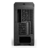 FRACTAL DESIGN Meshify 3 Xl negro Solid