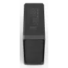 FRACTAL DESIGN Meshify 3 Xl negro Solid