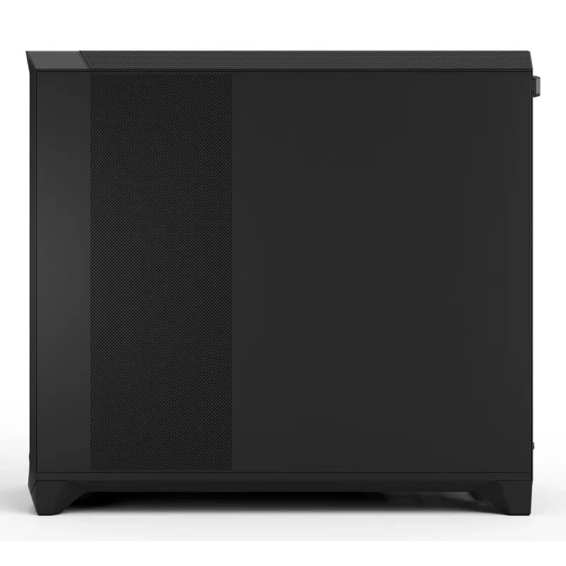 FRACTAL DESIGN Meshify 3 Xl negro Solid