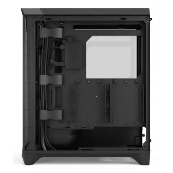 FRACTAL DESIGN Meshify 3 Ambience Pro RGB negro Tg Light Tint