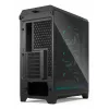 FRACTAL DESIGN Meshify 3 Ambience Pro RGB negro Tg Light Tint