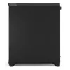 FRACTAL DESIGN Meshify 3 Ambience Pro RGB negro Tg Light Tint