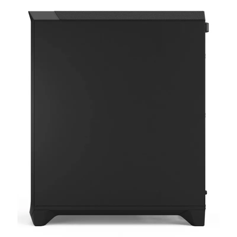 FRACTAL DESIGN Meshify 3 Ambience Pro RGB negro Tg Light Tint