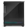 FRACTAL DESIGN Meshify 3 Ambience Pro RGB negro Tg Light Tint