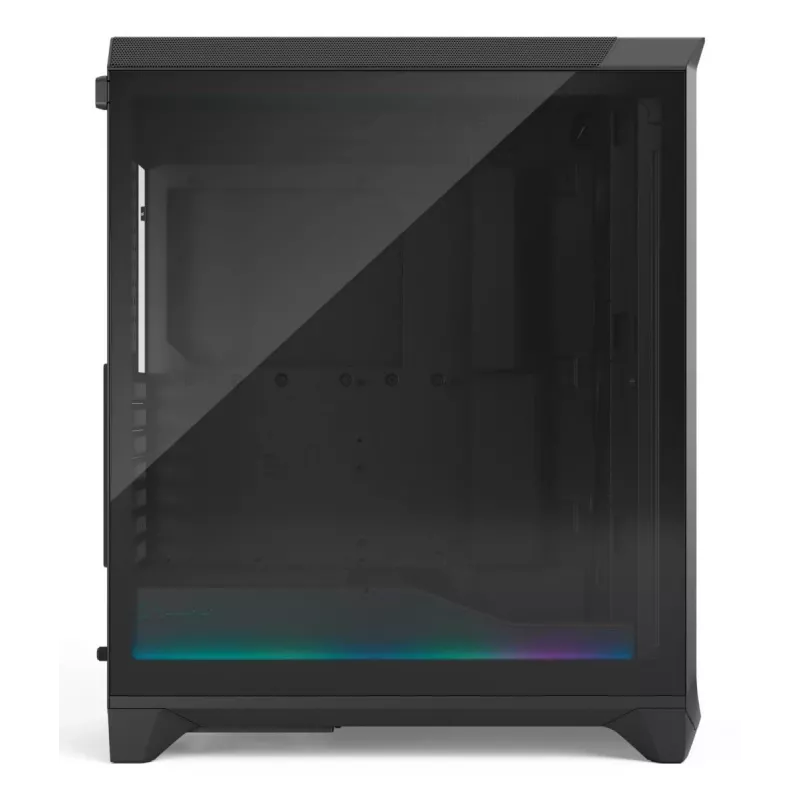 FRACTAL DESIGN Meshify 3 Ambience Pro RGB negro Tg Light Tint