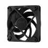 Ventilador FRACTAL DESIGN Momentum 12 negro