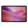 Lenovo Tab 4G Mediatek LTE 64 GB 25,6 cm (10,1 inch) 4 GB Wi-Fi 5 (802.11ac) Android 14 gris